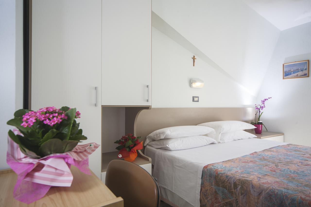Latini Hotel Rimini